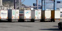 Protesta degli autotrasportatori, siamo di fronte a una situazione socialmente esplosiva
