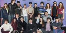 X Factor 2026, al via i Live Show: Giorgia ripesca due eliminati, Marco Mengoni apre la serata. Ecco i nuovi concorrenti (non c&rsquo;&egrave; un vincitore annunciato) &ndash; Scaletta