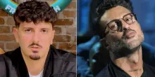 &ldquo;Ho registrato tutte le chiamate e gli incontri con Fabrizio Corona, nemmeno chi gli &egrave; vicino &egrave; al sicuro&rdquo;: il collaboratore Ben vuota il sacco e svela i retroscena di &ldquo;Falsissimo&rdquo;