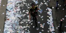 Perch&eacute; il &ldquo;presidenzialismo imperiale&rdquo; brasiliano rende determinante il ballottaggio Lula-Bolsonaro: iniziativa legislativa, pi&ugrave; poteri e intervento nell&rsquo;economia
