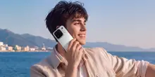 OPPO annuncia la nuova serie Find X10: in arrivo due nuovi smartphone con fotocamere da 200MP sviluppate in collaborazione con Hasselblad
