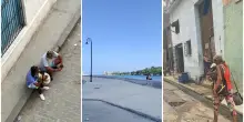 Un libro per rompere il blackout dell&rsquo;Avana: cos&igrave; la letteratura sfida l&rsquo;embargo contro Cuba
