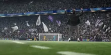 Football Manager 27 arriva a novembre promettendo maggiore intuitivit&agrave; ed una nuova esperienza in partita. Gratis su PC e Mac dal 29 ottobre al 3 novembre
