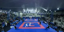 Mondiali under 21 di karate, la Polonia ferma alla frontiera gli atleti russi e bielorussi: &ldquo;Li avevamo avvisati&rdquo;