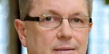 Arrestato l&rsquo;ex ministro dell&rsquo;economia ungherese Matolcsy: &egrave; accusato di corruzione e malversazione per oltre 550 miliardi di euro