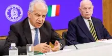 Decreto sicurezza dopo Milano, molte norme sono gi&agrave; in vigore: la stretta del governo introduce poche vere novit&agrave;