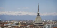 Da Felice Genero a Napoleone Leumann: i mecenati che hanno lasciato il segno a Torino