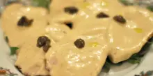 Allerta Listeria, richiamati 59 lotti di vitello tonnato, tacchino e lonza: coinvolti anche prodotti Eurospin