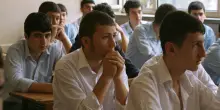 Azerbaigian e Turchia agli antipodi sulla laicit&agrave; scolastica. Anche sulla questione hijab