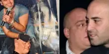 &Egrave; morto Antonio Boccuni, il personal manager di Giuliano Sangiorgi ha avuto un infarto fulminante. I Negramaro: &ldquo;Il vuoto che lasci &egrave; incolmabile&rdquo;