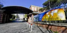Napoli, rubati 822mila euro di farmaci oncologici al Pascale: arrestato l&rsquo;Arsenio Lupin dei medicinali salvavita
