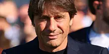 Carrick in bilico: Conte bussa alla porta del Manchester United, ma per la stampa inglese non &egrave; il primo nome della lista