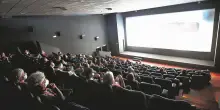 Cinema e streaming, la rivincita dei film italiani: il pubblico torna in sala e guarda sulle piattaforme. I successi: da Buen Camino a La Grazia