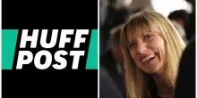 Annalisa Cuzzocrea &egrave; la nuova direttrice di HuffPost Italia: l&rsquo;annuncio di Gedi