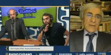 D&rsquo;Orsi: &ldquo;Putin dietro le proteste di Milano? Ci hanno imbottito i crani con la storia dei russi cattivi ma ora il giochino si sta rompendo&rdquo;