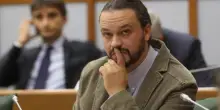 A Ferrara nasce il &ldquo;Nucleo anti maranza&rdquo;: la proposta del sindaco leghista per rispondere ai disordini delle proteste