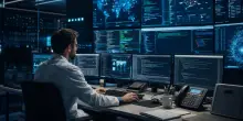 Falle del codice PHP, &ldquo;offline oltre 30 servizi governativi del Regno Unito&rdquo;. Cloudflare: &ldquo;Milioni di attacchi hacker&rdquo;