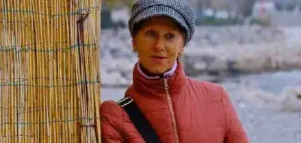 Liliana Resinovich, il Dna ignoto X ha un nome: &ldquo;&Egrave; un operatore intervenuto sul corpo&rdquo;