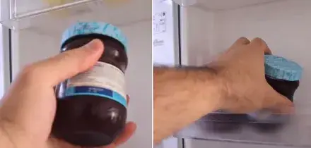 Si riprende mentre avvelena vasetti di marmellata per ricattare l&rsquo;azienda: a processo triestino per tentata estorsione