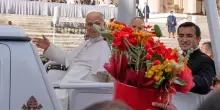 &ldquo;Non &egrave; necessaria alcuna ulteriore terapia&rdquo;: gli esami istologici di Papa Leone XIV confermano l&rsquo;adenocarcinoma polmonare ma escludono ulteriori trattamenti