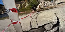&ldquo;Camorra e &lsquo;ndrangheta infiltrate nella ricostruzione post terremoto nelle Marche&rdquo;, 51 indagati e sequestri per 57 milioni