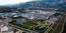 Stellantis, l&rsquo;ottobre nero di Cassino: soli tre giorni di lavoro, la fabbrica &egrave; chiusa di fatto aspettando il piano Maserati