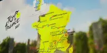 Il Tour de France stupisce ancora, ecco il percorso 2027: 71 km di crono, partenza dalla Scozia e finale sui Pirenei. &ldquo;In questa edizione troveremo le salite del futuro&rdquo;