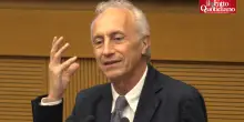 Le tre proposte di Travaglio al Parlamento per l&rsquo;editoria: &ldquo;Servono riforme per la libert&agrave; di stampa&rdquo;