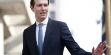 Conti correnti negli Emirati e in Israele con miliardi di dollari e bonifici dall&rsquo;Azerbaigian: il libro che svela gli affari segreti del genero di Trump