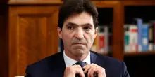 Inchiesta sulla ricostruzione post sisma, il presidente della Marche Acquaroli: &ldquo;Basito e amareggiato&rdquo;. La scelta di Pistarelli &ldquo;non fu congrua&rdquo;
