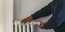 Gas a +200% rispetto al pre guerra in Iran: inverno a rischio stangata sulle bollette