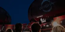 Dalla Festa del Cinema di Roma al Mercato Internazionale Audiovisivo: opacit&agrave;, lobby e nessuno che ne parli