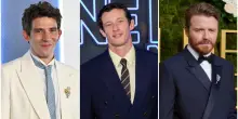 Il nuovo agente 007 sta arrivando: Callum Turner, Jack Lowden e Josh O&rsquo;Connor corrono ai provini finali