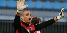 Incidente per Gianni Careri: ha perso quattro dita del piede. L&rsquo;ex portiere: &ldquo;Devo rimettermi, i miei ragazzi mi aspettano&rdquo;