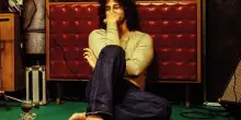 &ldquo;Sono grasso e cecato&rdquo;, ma musicalmente eccezionale: &ldquo;Je so&rsquo; pazzo&rdquo; &egrave; il ritratto verace di Pino Daniele