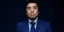 &Egrave; morto lo scrittore Ryu Murakami. Ha raccontato il lato oscuro del Giappone, tra trasgressione e disagio giovanile