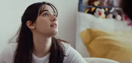 &ldquo;Farne un film &egrave; stata una scelta difficile&rdquo;: il dolore per Giulia Cecchettin diventa un manifesto contro la cultura patriarcale nel film Se domani non torno