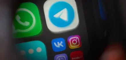 &ldquo;19 chat Telegram controllate da sei admin&rdquo;: chi c&rsquo;&egrave; dietro &ldquo;Italia in piazza&rdquo;, la galassia social che organizza le proteste