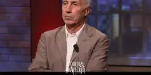 Travaglio sul Nove: &ldquo;Una regia russa dietro gli scontri di Milano? Con le panzane su Putin riabilitiamo la sua propaganda&rdquo;