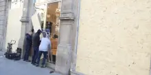 Oggi &egrave; il giorno delle proteste: oltre 150 perquisizioni d&rsquo;urgenza, partite da una chat Whatsapp. Le citt&agrave; blindate e i raduni a sorpresa