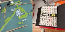Operazione contro gioco illegale e scommesse clandestine a Prato: individuate sei bische e sequestrati oltre 33mila euro