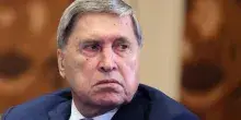 Ucraina, Mosca apre: &ldquo;Per arrivare alla pace bisogna parlare anche con l&rsquo;Europa&rdquo;