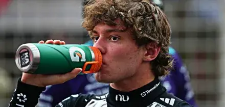 Formula 1, Antonelli vince ad Austin ma non basta: per la festa Mondiale serve un altro piccolo passo | Ordine d&rsquo;arrivo e nuova classifica
