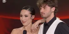 &ldquo;Faccio terapia da quando avevo 7 anni. Mi stavo sulle pa**e pure io. Ero cos&igrave; gelosa che rischiavo di perdere l&rsquo;uomo che amavo&rdquo;: lo confessa Aurora Ramazzotti