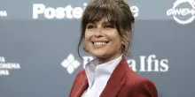 &ldquo;Proprio dietro una parvenza di &lsquo;normalit&agrave;&rsquo; c&rsquo;&egrave; un uomo che non accetta i cambiamenti e, piuttosto che essere lasciato, uccide la compagna. Certe belle maschere mi spaventano&rdquo;: cos&igrave; Claudia Pandolfi