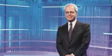 &ldquo;Il 23 dicembre saluter&ograve; i miei telespettatori, sar&agrave; il mio ultimo giorno alla conduzione del Tg de La7&rdquo;: l&rsquo;addio di Enrico Mentana alla Rete e a Urbano Cairo