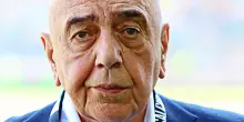 Voto Figc, dal Nord spunta &ldquo;nonno&rdquo; Galliani: un 82enne fedelissimo di Berlusconi per salvare il calcio | Il commento