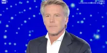 Emanuele Filiberto di Savoia: &ldquo;I monarchici italiani venivano a trovarmi per Natale e il mio compleanno. Da ragazzo fatto un po&rsquo; di casini con qualche incidente in moto e auto. Non ho una nuova fidanzata&rdquo;