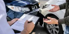 RC auto, bugie al volante. 1,4 milioni di italiani hanno ingannato le compagnie