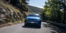 Volkswagen ID. Polo, la prova de Il Fatto.it &ndash; L&rsquo;elettrica che ha lo spazio di una Golf e un cuore retr&ograve; &ndash; FOTO